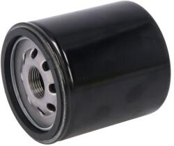 K&N Filtru Ulei Latime: 98 Mm, Diametru Exterior: 76 Mm Harley Davidson Vrsc, Vrsca, Vrscaw, Vrscb, Vrscd, Vrscdx, Vrscf (KN-174B)
