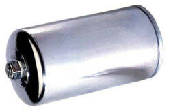 K&N Filtru Ulei Latime: 152 Mm, Diametru Exterior: 76 Mm Harley Davidson Fxd, Fxdb, Fxdl, Fxds-Con (KN-173C)