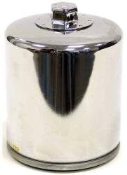 K&N Filtru Ulei Latime: 98 Mm, Diametru Exterior: 76 Mm Harley Davidson Vrsc, Vrsca, Vrscaw, Vrscb, Vrscd, Vrscdx, Vrscf (KN-174C)