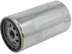 HIFLO Filtru Ulei Latime: 141 Mm, Diametru Exterior: 76 Mm Harley Davidson Fxd, Fxdb, Fxdc, Fxdl, Fxds-Con (HF173C)