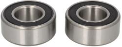 ALL BALLS Kit Rulmenti Roata Fata/Spate Harley Davidson Flhr, Flhrc, Flhrs, Flht, Flhtc, Flhtcu, Flhx, Fltr, Fxd, Fxdb, Fxdc, Fxdl (25-1394)