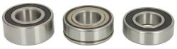 ALL BALLS Kit Rulmenti Roata Spate Harley Davidson Vrscaw, Vrscd, Vrscdx, Vrscf 1130/1250 2008-2016 (25-1748)