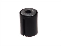 LEMA Bucsa Arc Spate Dreapta/Stanga (24x70x95mm) Man E2000 F2000 Foc L2000 01.94 (LE1083.27)