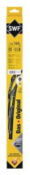 Valeo Stergator 550 mm (116166)