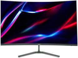 Acer Nitro ED320QW0bmiipx UM.JE0EE.005 Монитори