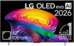 LG OLED42C6ELB