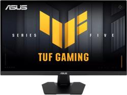 ASUS TUF Gaming VG279QM5F Монитори