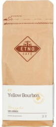 Etno Cafe Cafea Boabe Kawa Etno Cafe Brazil Yellow Bourbon | 250 g (CD/4429)