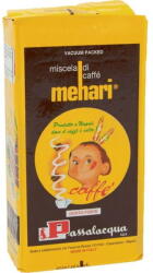Passalacqua Cafea Boabe Kawa mielona Passalacqua Mehari | 250 g (8003303069110)