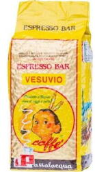 Passalacqua Cafea Boabe Kawa Passalacqua Vesuvio | 1 kg (033)