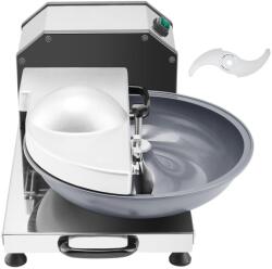 VEVOR FC370MT