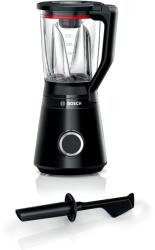 Bosch VitaPower MMB4192B