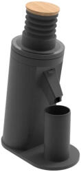 DF64 COFFEE GRINDER NB64V Кафемелачка