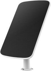 EZVIZ Sursă alimentare microUSB - EZVIZ CS-CMT(MicroUSB) (CS-CMT(MicroUSB))