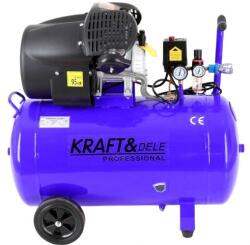 Kraft&Dele KD4065