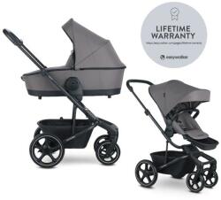 EasyWalker Harvey5 LITE RWS 2 in 1 Детски колички