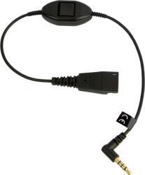 Jabra 8800-00-103 (8800-00-103)