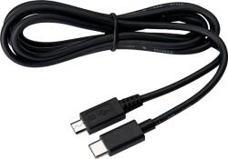Jabra 14208-28 (14208-28)