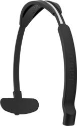 Jabra 14121-39 (14121-39)