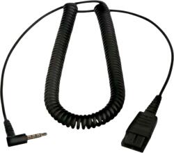 Jabra 8800-01-102 (8800-01-102)