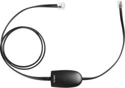 Jabra 14201-19 (14201-19)