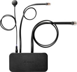 Jabra 14201-35 (14201-35)
