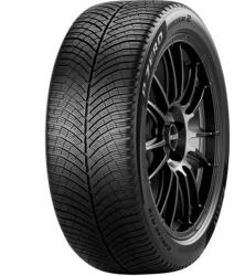 Pirelli P ZERO WINTER 2 RFT XL 245/45 R19 102V