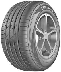 CEAT 195/55 R16 SecuraDrive 87V XL