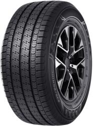 Powertrac 185/75 R16 Powercontact van a_s 104/102S