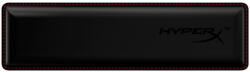 HP HyperX tastatura Wrist-rest (4Z7X0AA) Mouse pad