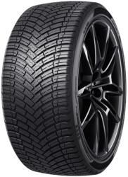 Powertrac 215/45 R16 Powercontact a_s 90V XL