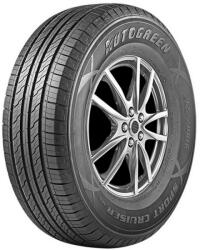 AUTOGREEN 235/60 R17 Sport cruiser-sc6 102V