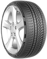 Petlas 225/55 R18 Snowmaster 2 Sport Xl 102v