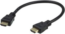 ATEN KVM CABLE 2L-7DA3H (2L-7DA3H)