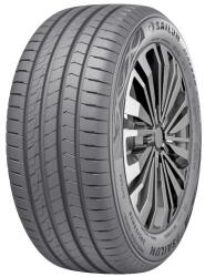 Sailun 245/45 R18 AtrezzoElite2 100W XL