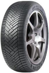 Linglong 205/55 R16 Grip master 4s 91V