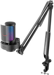 FIFINE AmpliGame A8T