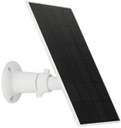 Abus Panoul solar pentru ABUS Battery Camera Pro (PPIC91600)