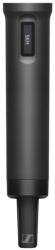 Sennheiser Spectera SKM UHF