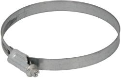 DEUTZ Colier Furtun cu Racire cu Aer Deutz (01173970-DEUTZ)