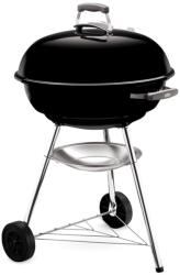 Tefal OF484811