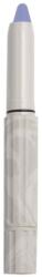 Off-White Off-White, Imprint Spirit, Precizie, Creion eyeliner gel, Ciment, 2 g