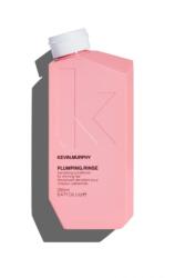 KEVIN.MURPHY Kevin Murphy, Plumping Rinse, Balsam de păr, Pentru revitalizare, 250 ml