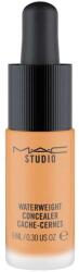 M·A·C MAC, Studio Waterweight, Corector lichid, NC45, 9 ml