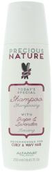 ALFAPARF Milano Alfaparf, Precious Nature Grape & Lavender, Hair Shampoo, 250 ml