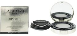 Lancome Lancome, Absolue Cushion, Fundație compactă, 130, Ivoire, Da, 13 g