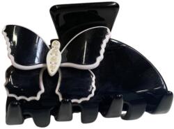 Moliabal Moliabal, Moliabal, Hair Clip, 283