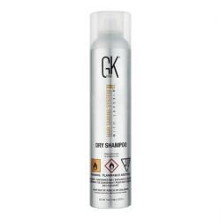 GK Hair Global Keratin, Global Keratin, Șampon uscat, Pentru volum, 332 ml