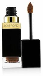 Tom Ford Tom Ford, Luxe , Mat, Ruj lichid, 02, Softcore, 6 ml