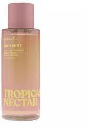 Victoria's Secret Victoria's Secret, Tropical Nectar, Mist Spray, 250 ml